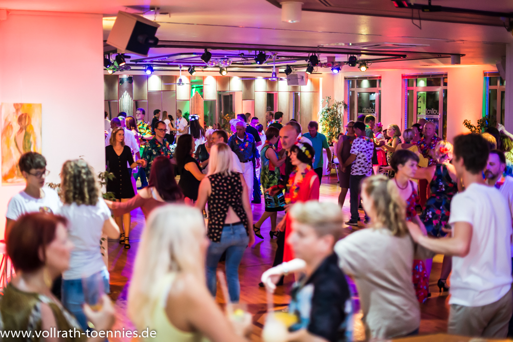 2019 10 12 Karibische Nacht 9535